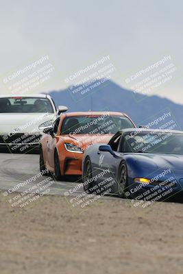 media/Nov-22-2025-Speed Ventures (Sat) [[a198746dab]]/3-Orange Group/Session 3 (Turn 12)/